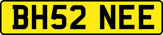 BH52NEE