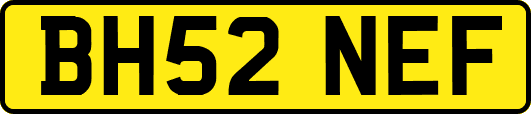 BH52NEF