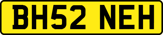 BH52NEH