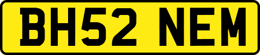 BH52NEM