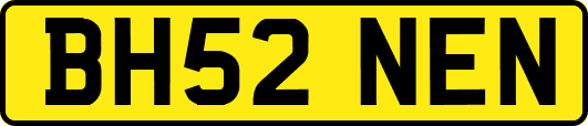 BH52NEN