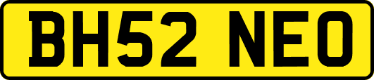 BH52NEO