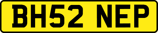 BH52NEP