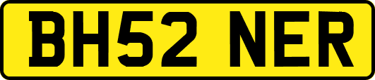 BH52NER