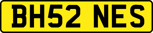 BH52NES