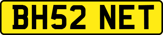 BH52NET