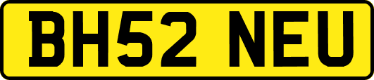 BH52NEU