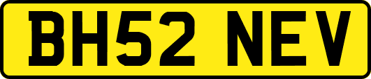 BH52NEV