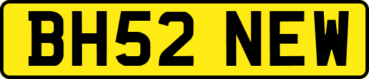 BH52NEW
