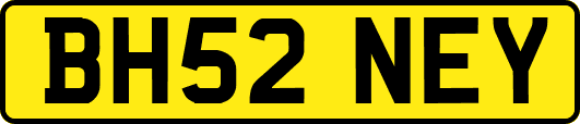 BH52NEY
