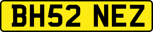 BH52NEZ