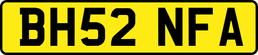 BH52NFA