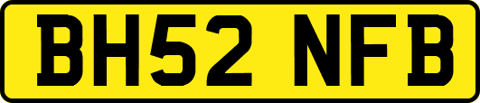 BH52NFB