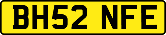 BH52NFE