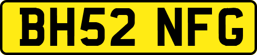 BH52NFG