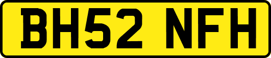 BH52NFH