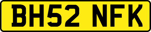 BH52NFK
