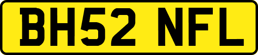 BH52NFL