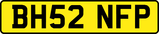 BH52NFP