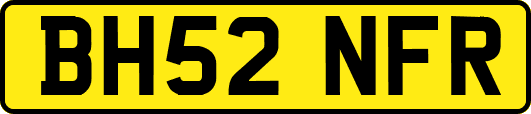 BH52NFR