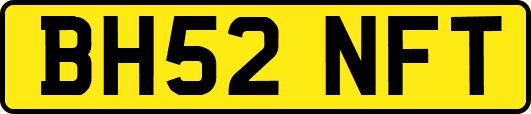 BH52NFT