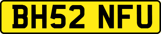 BH52NFU