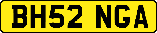 BH52NGA
