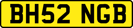 BH52NGB