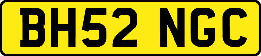 BH52NGC
