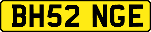BH52NGE