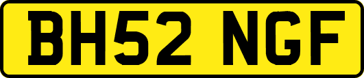 BH52NGF