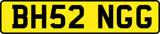 BH52NGG
