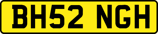 BH52NGH
