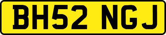 BH52NGJ
