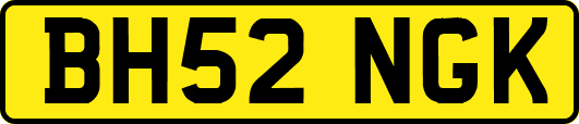 BH52NGK