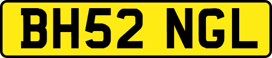 BH52NGL