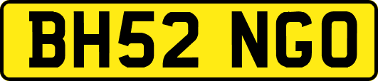 BH52NGO