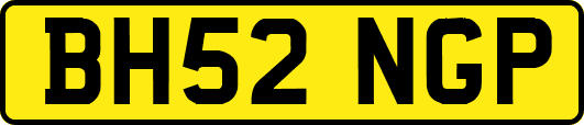 BH52NGP