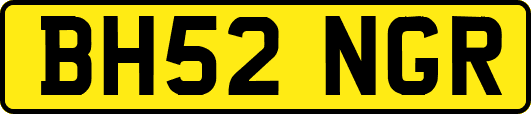 BH52NGR