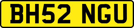 BH52NGU