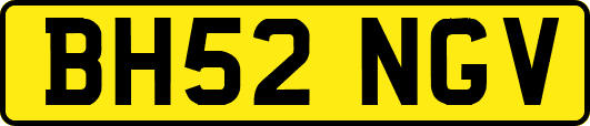 BH52NGV