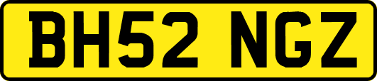 BH52NGZ