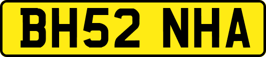 BH52NHA