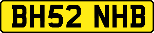 BH52NHB