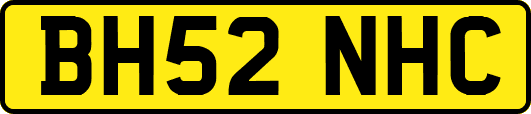 BH52NHC
