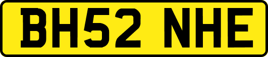 BH52NHE