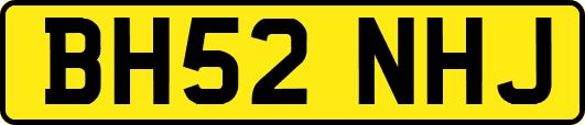 BH52NHJ