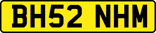 BH52NHM