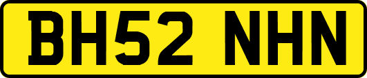BH52NHN