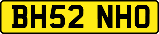 BH52NHO